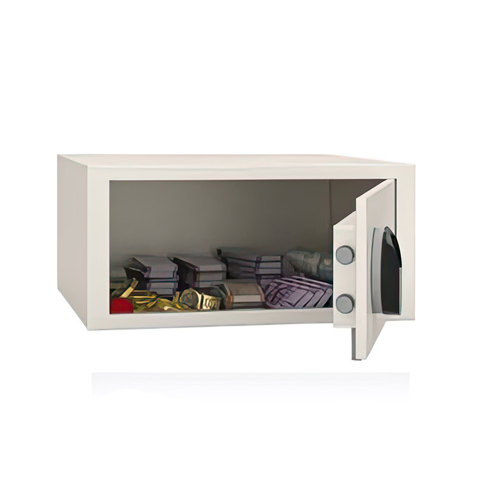 Godrej 25L Biometric - Image 5