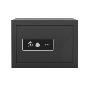 Godrej 15L Keylock