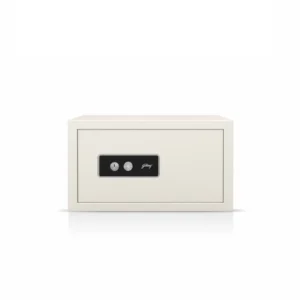 Godrej 33L Keylock