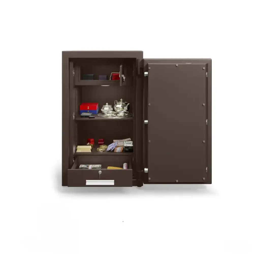 Matrix 3016 Keylock V7 - Image 2