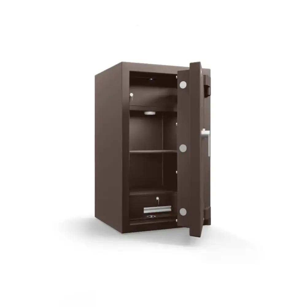 Matrix 3016 Keylock V7 - Image 4