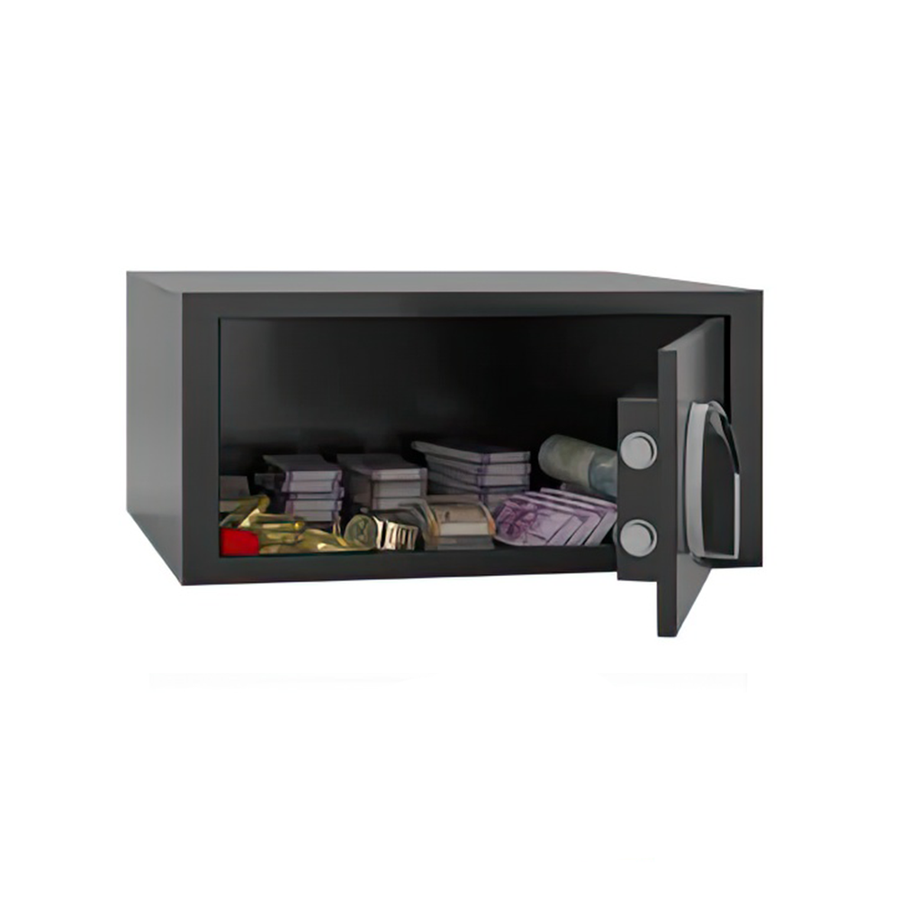 Godrej 25L Biometric - Image 3