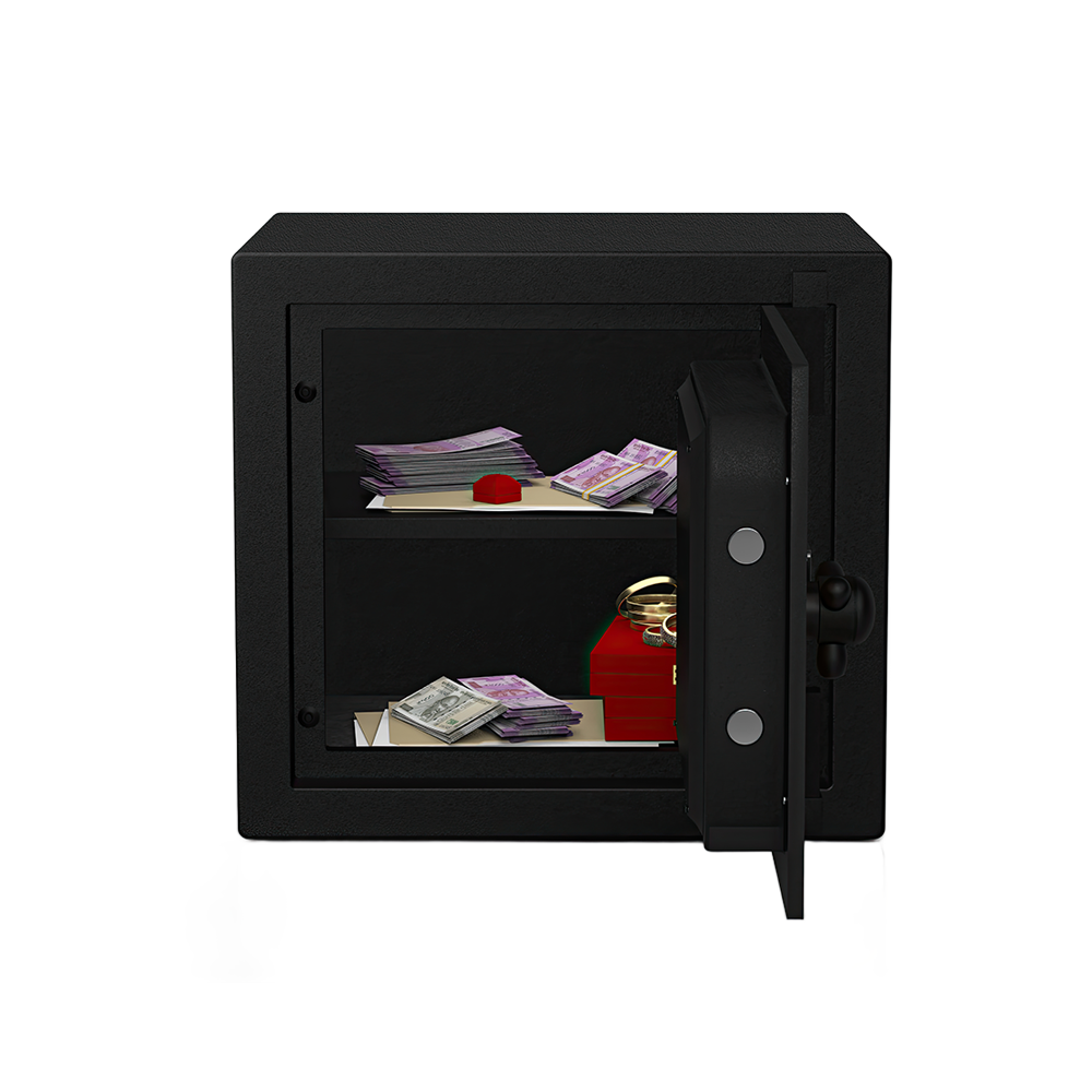 godrej rhino digital