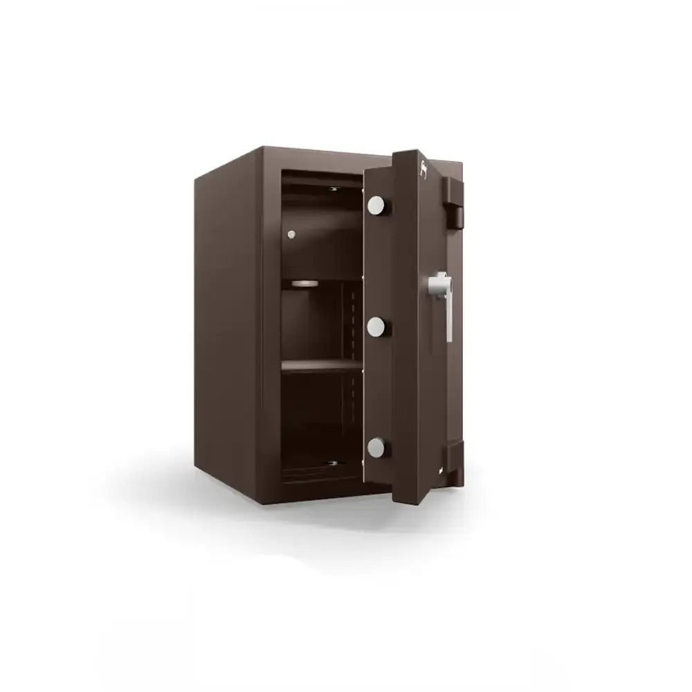 Matrix 2414 Keylock V7 - Image 2