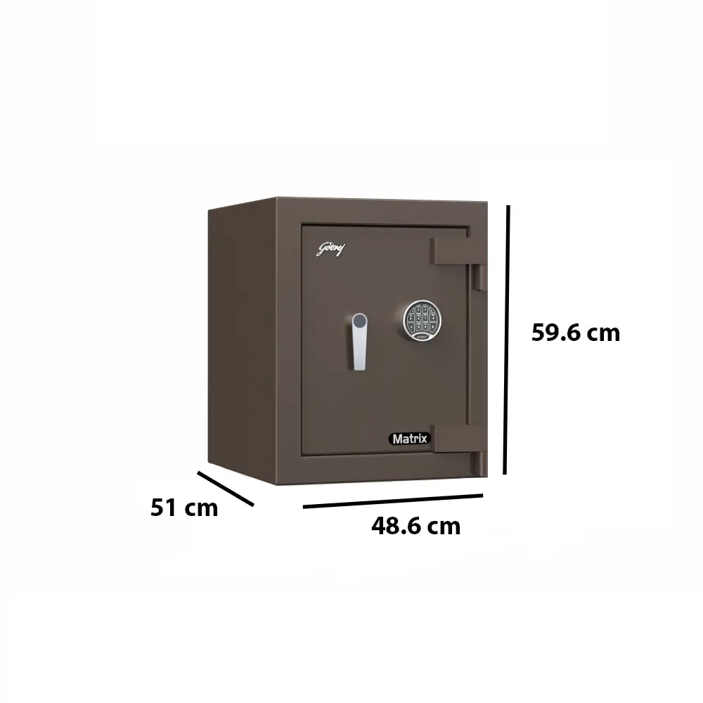 matrix1814 electronic