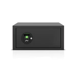 Godrej 25L Biometric