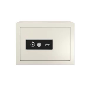 Godrej 20L Keylock