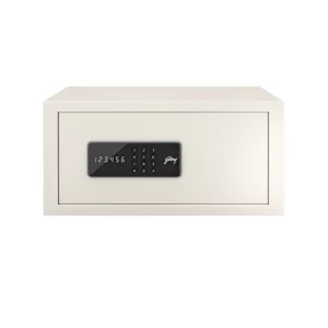 Godrej 25L Digital