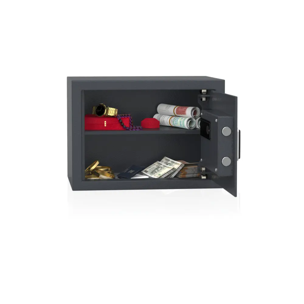 Godrej NX PRO PLUS 15L chennai