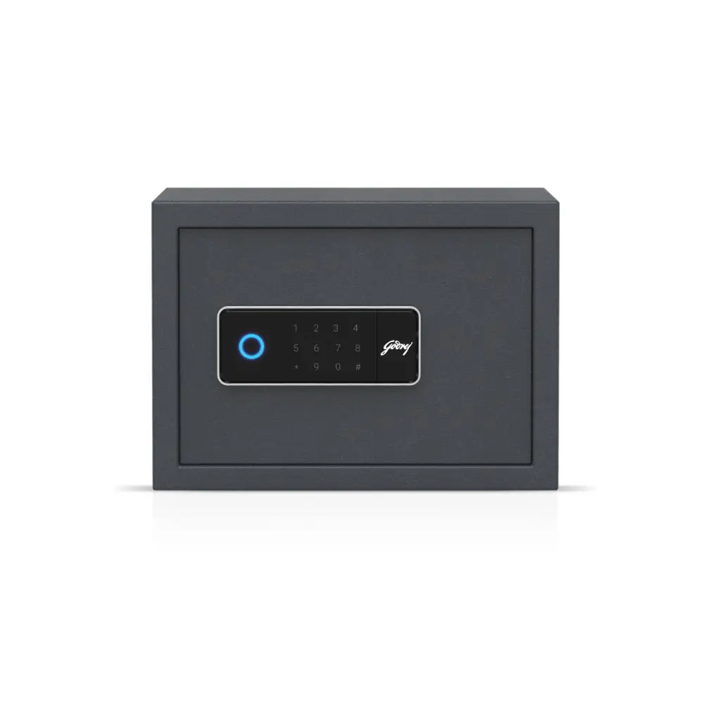 Godrej NX PRO PLUS 15L