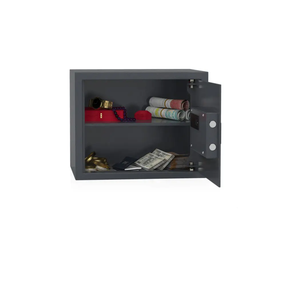 Godrej NX PRO PLUS 30L