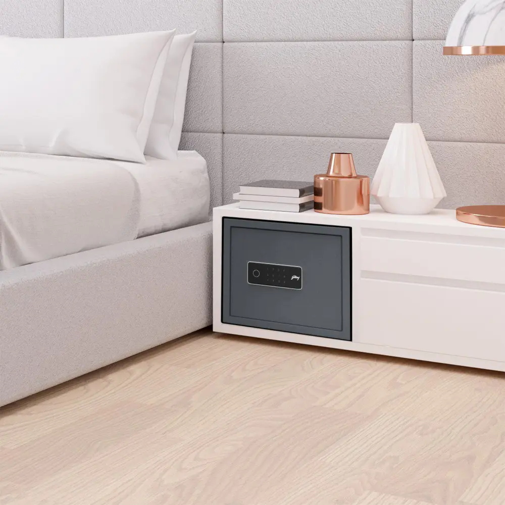 NX PRO PLUS 30L. price