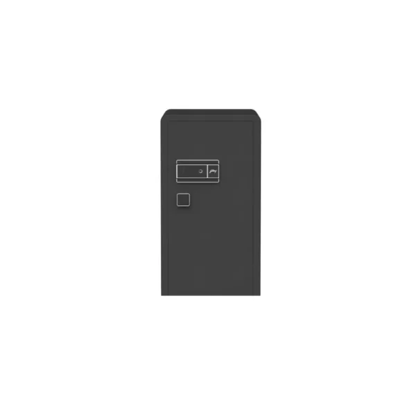 Nx Advanced 210 L