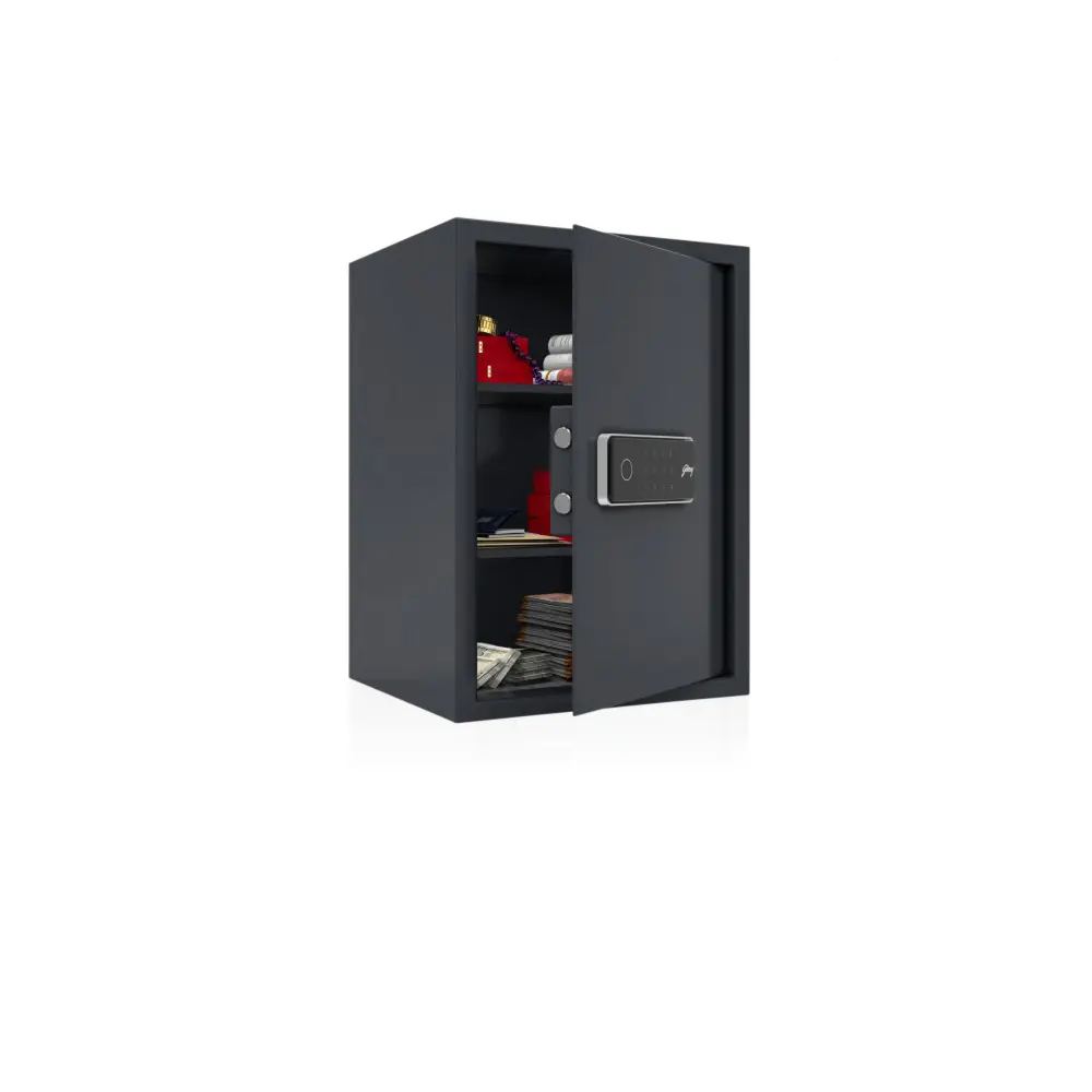 godrej NX PRO PLUS 45L.