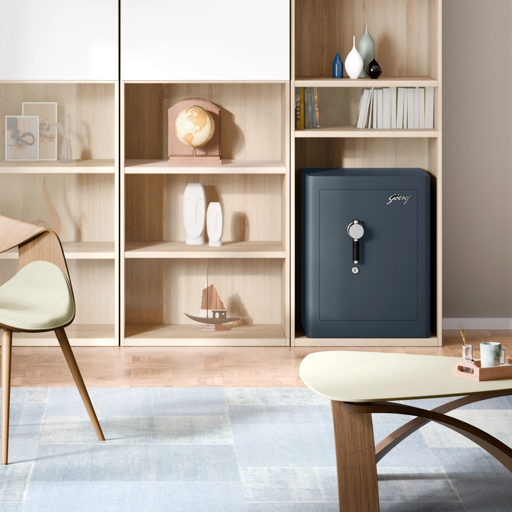 Godrej_Rhino_Regal_Key