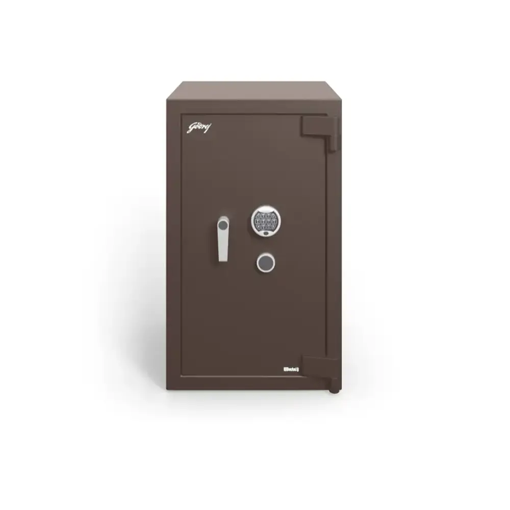 Matrix 3620 Digital + Keylock V7