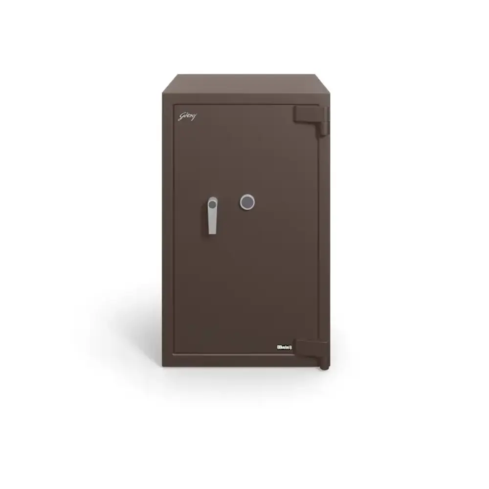 Matrix 3620 Keylock V7