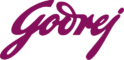 Godrej Mechanical and Electronic Security Safe Lockers Sales In Chennai