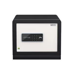 Godrej Ritz Digital